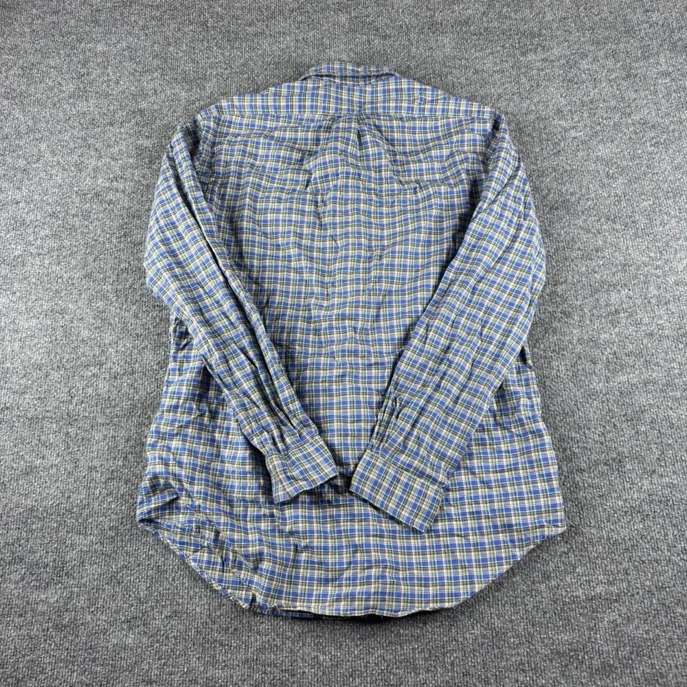 Polo Ralph Lauren this polo